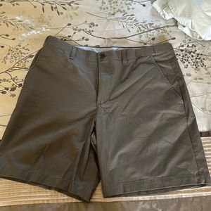 Men’s Croft & Barrow Shorts